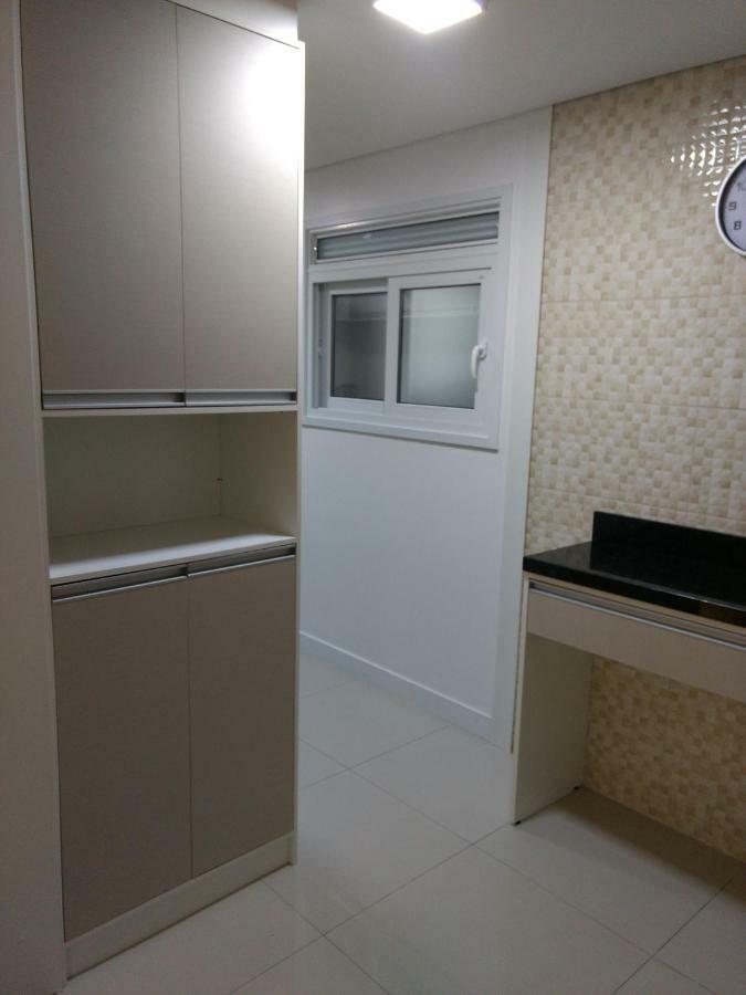 Apartamento 105 Da Borges Gramado Ngoại thất bức ảnh
