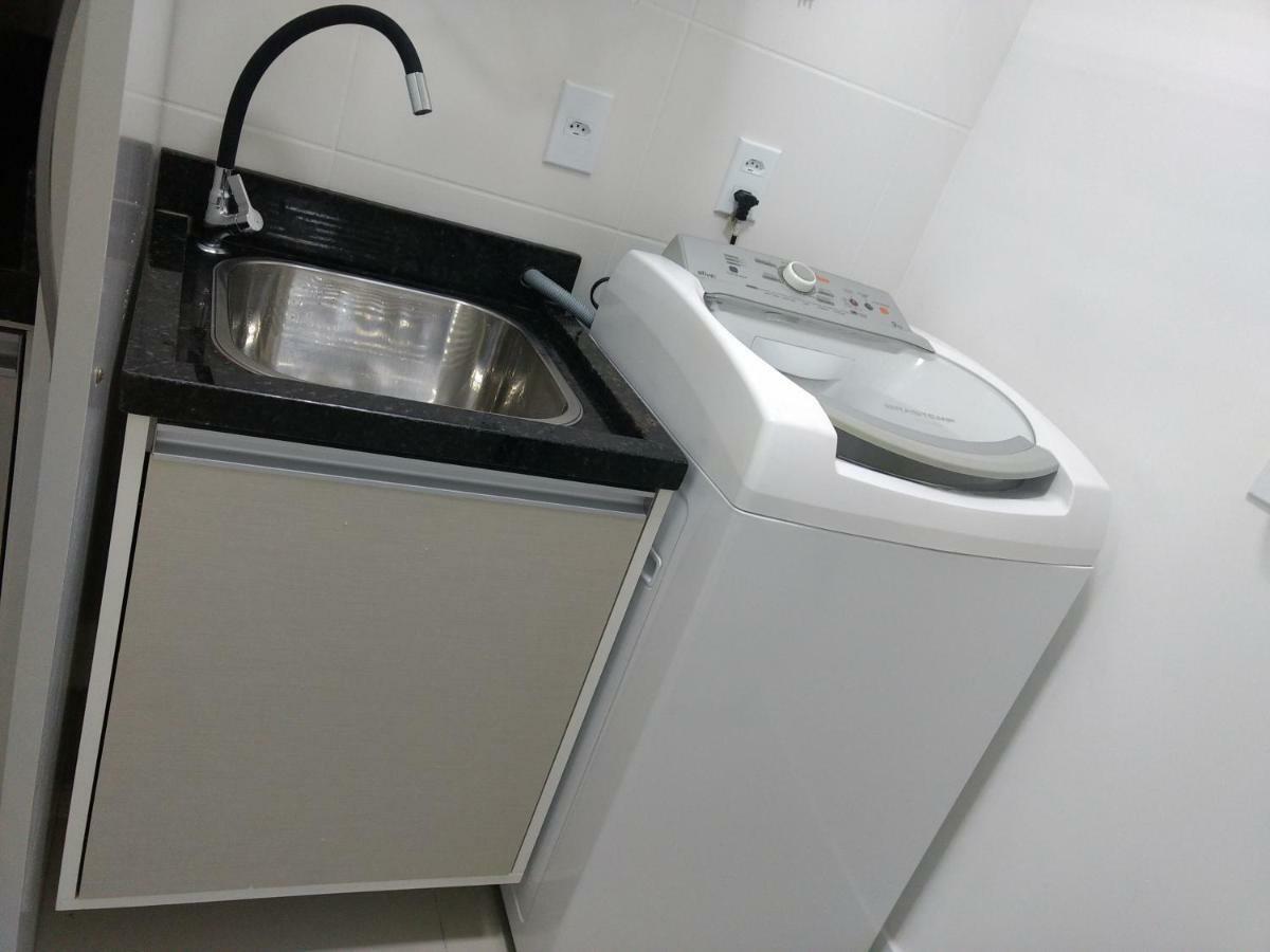 Apartamento 105 Da Borges Gramado Ngoại thất bức ảnh
