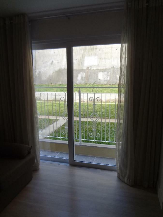 Apartamento 105 Da Borges Gramado Ngoại thất bức ảnh